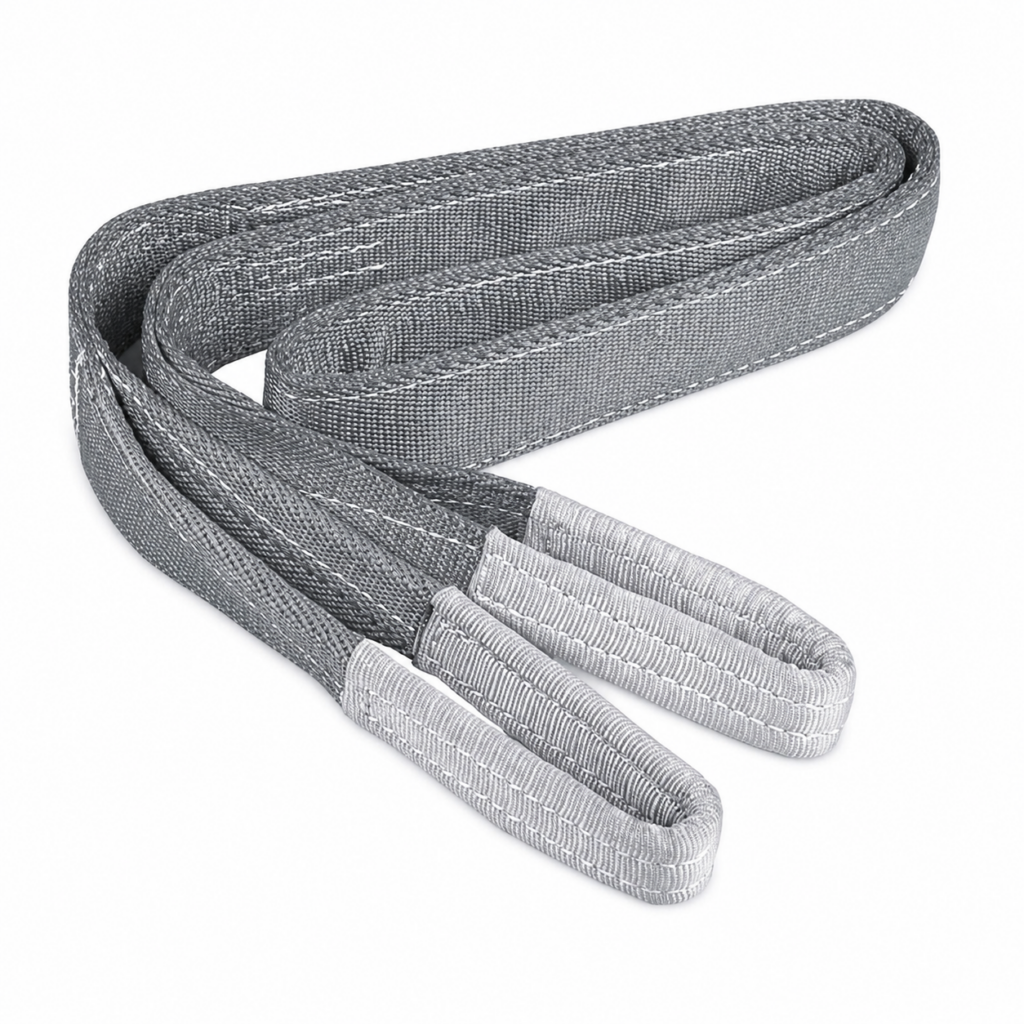 WEBBING SLING