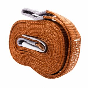 lifting-sling