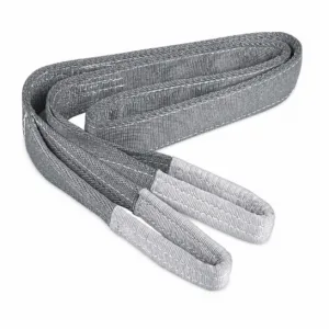 webbing-sling