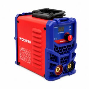workpro-welding-machine