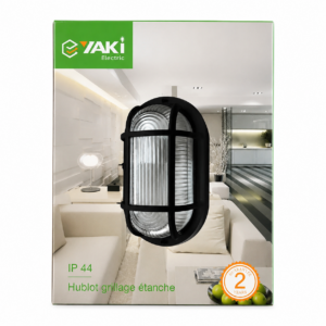 yaki-lamp-holder-long