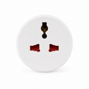 yaki-universal-plug-adapter