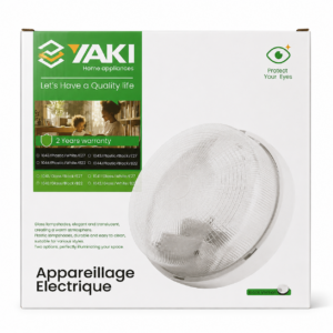 yaki-wall-ceiling-lamp-shade
