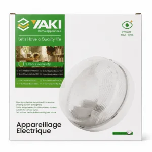 yaki-wall-ceiling-lamp-shade