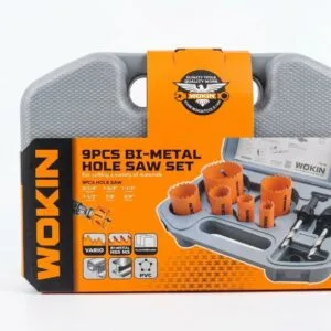 wokin-9pcs-bi-metal-hole-saw-set