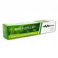 auger-drill-bit-garden-planting