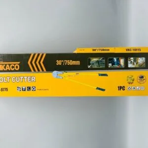 vikaco-bolt-cutter-30-750mm