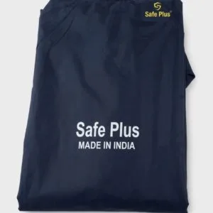 raincoat-safe-plus-dark-blue-size-l