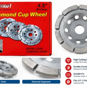 orientcraft-diamond-cup-wheel-4-5-115mm