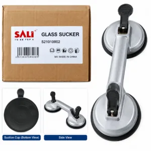 glass-sucker-sali