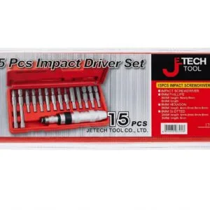 15-piece-impact-driver-set