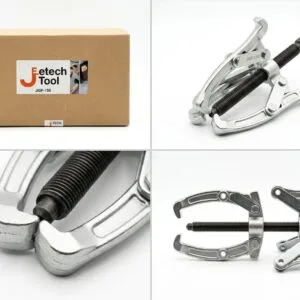 jetech-tool-gear-puller
