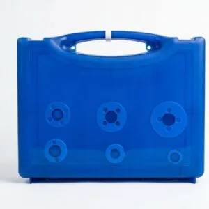 plumbers-kit