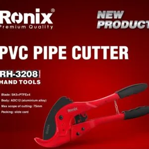 ronix-premium-pvc-pipe-cutter-rh-3208