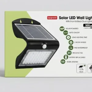 solar-led-wall-light-dual-lighting