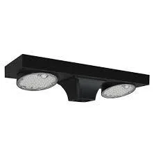 solar-led-street-light
