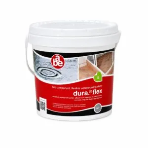 duraflex-5l-2-component-flexible-waterproofing-slurry
