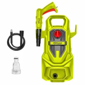 dyllu-1800w-high-pressure-washer-130-bar
