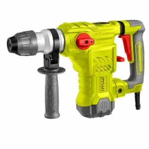 dyllu-rotary-hammer-drill-10j