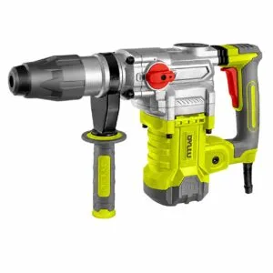 dyllu-1050w-rotary-hammer