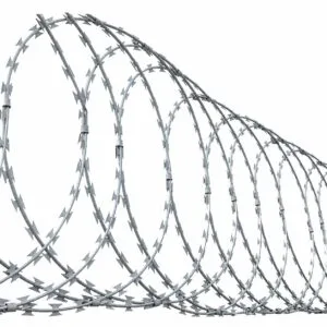 galvanized-razor-barbed-wire-concertina-coil