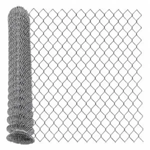 galvanized-chain-link-fencing-mesh
