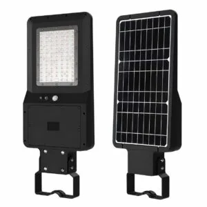 led-solar-street-light-with-solar-panel