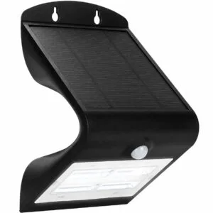 solar-led-wall-light-with-motion-sensor