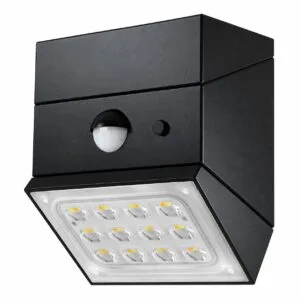 solar-led-outdoor-wall-light-with-motion-sensor