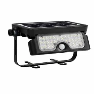 solar-led-flood-light-with-solar-panel