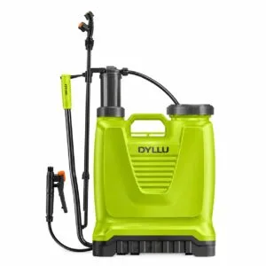 dyllu-16l-knapsack-sprayer-dtks1516