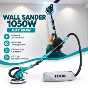 total-wall-sander-1050w