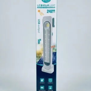 200w-led-solar-lamp